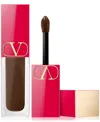 Valentino Very  24 Hour Wear Hydrating Concealer Dr3