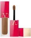 Valentino Very  24-hour Wear Hydrating Concealer