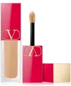 Valentino Very  24-hour Wear Hydrating Concealer