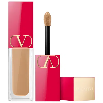 Valentino Very  24 Hour Wear Hydrating Concealer Ma2