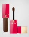 Valentino Very  Concealer In White