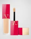 Valentino Very  Concealer In Ln2