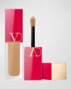 VALENTINO VERY VALENTINO CONCEALER