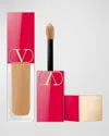 Valentino Very  Concealer In Ma4