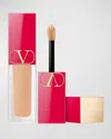 Valentino Very  Concealer In Mr1