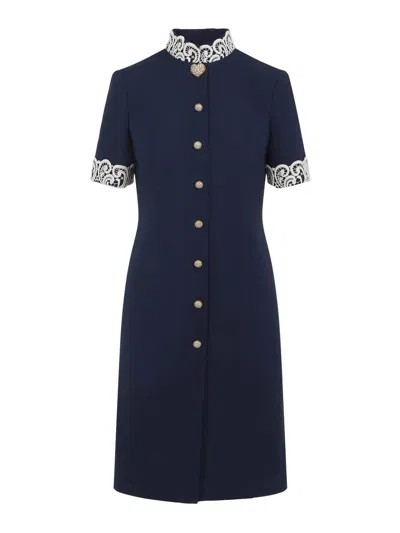 VALENTINO DRESS