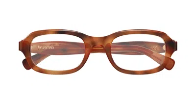 Valentino Garavani Vg0011o 002 Women's Glasses  Size 51 - Free Lenses - Blue Light Block Available
