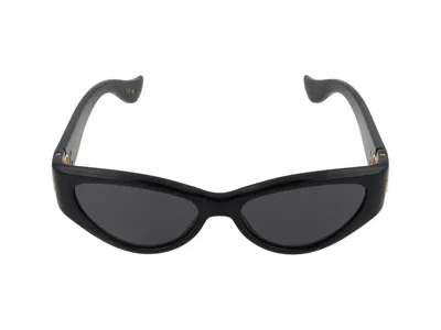 Valentino Vg0014s Bio-injected Sunglasses In White
