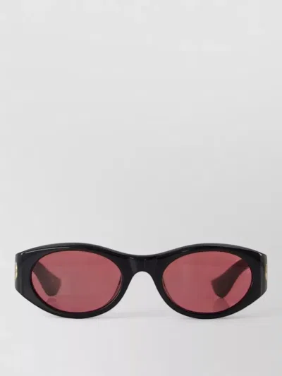 Valentino Vg0015sa Sunglasses Bioplastics Frame Uv Protection