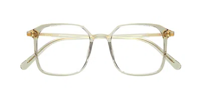Valentino Garavani Vg0022o 011 Women's Glasses  Size 51 - Free Lenses - Blue Light Block Available