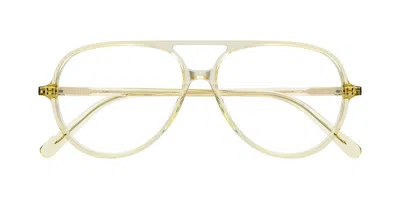 Valentino Garavani Vg0023o 004 Women's Glasses  Size 56 - Free Lenses - Blue Light Block Available