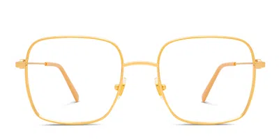 Valentino Garavani Vg0030o Gold