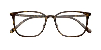 Valentino Garavani Vg0040oa Asian Fit 002 Women's Glasses  Size 54 - Free Lenses - Blue Light Block Available