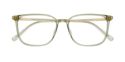 Valentino Garavani Vg0040oa Asian Fit 003 Women's Glasses  Size 54 - Free Lenses - Blue Light Block Available
