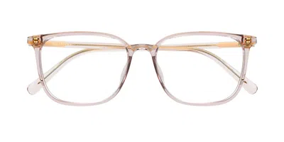 Valentino Garavani Vg0040oa Asian Fit 004 Women's Glasses  Size 54 - Free Lenses - Blue Light Block Available