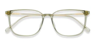 Valentino Garavani Vg0040oa Green