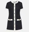 Valentino Garavani Women Abito In Black