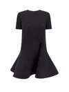 Valentino Dress