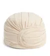 Valentino Garavani Hats And Headbands In Nude