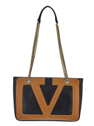 VALENTINO GARAVANI VIVA SUPERSTAR BAG
