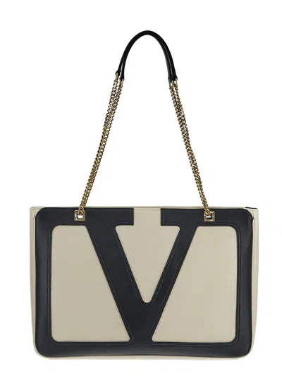 VALENTINO GARAVANI VIVA SUPERSTAR BAG