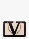Valentino Garavani Viva Superstar In Beige