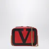 Valentino Viva Superstar Fanny Pack
