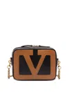 Valentino Viva Superstar Cross Body Bag
