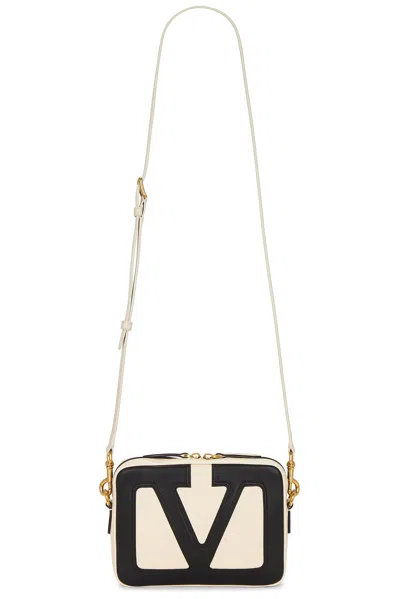 Valentino Garavani Viva Superstar Crossbody Bag