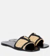 Valentino Slide Vg Viva Superstar T. 05 In Multi