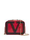 Valentino Viva Superstar Fanny Pack