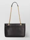 Valentino Viva Superstar Piccola Smooth Leather Tote Bag