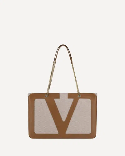 Valentino Garavani Viva Superstar Shoulder Bag