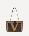 Valentino Viva Superstar Bag
