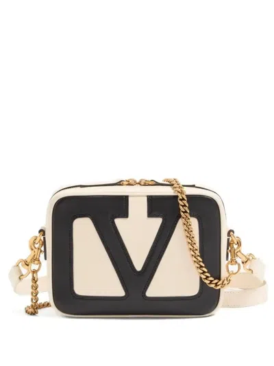 Valentino Garavani Viva Superstar Shoulder Bag