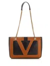 Valentino Viva Superstar Small Tote Bag