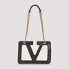 Valentino Viva Superstar Small Tote Bag