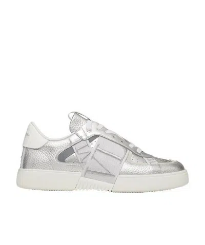 VALENTINO GARAVANI VL7N LOW-TOP SNEAKERS