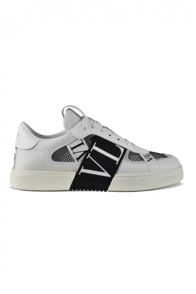 VALENTINO GARAVANI VL7N SNEAKERS
