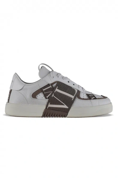 VALENTINO GARAVANI VL7N SNEAKERS