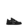 Valentino Garavani Vltn Ribbon Sneakers