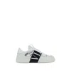 VALENTINO GARAVANI VL7N trainers