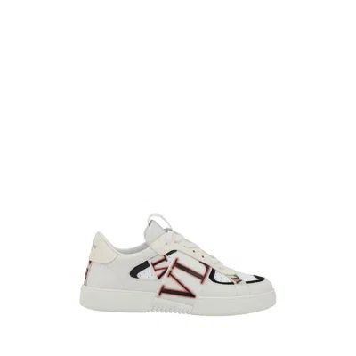 VALENTINO GARAVANI VL7N SNEAKERS