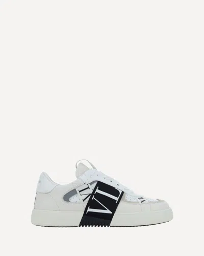 VALENTINO GARAVANI VL7N SNEAKERS
