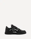 Valentino Garavani Vltn Ribbon Sneakers