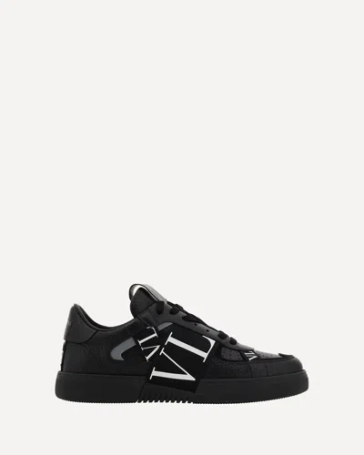 VALENTINO GARAVANI VL7N SNEAKERS