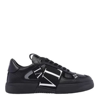 VALENTINO GARAVANI VL7N SNEAKERS