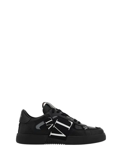 VALENTINO GARAVANI VL7N SNEAKERS