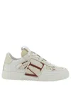 VALENTINO GARAVANI VL7N SNEAKERS