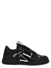 Valentino Garavani Vltn Ribbon Sneakers